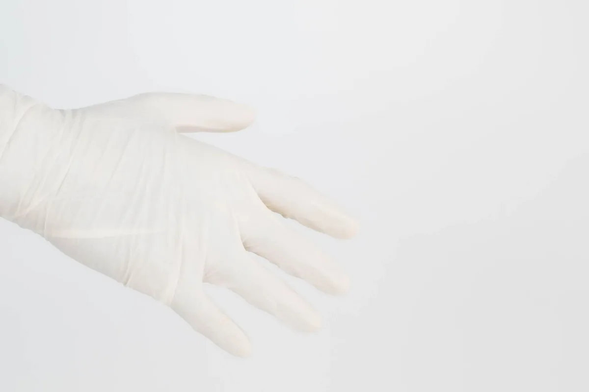 Bodily Fluid Cleanup in Jonestown, TX